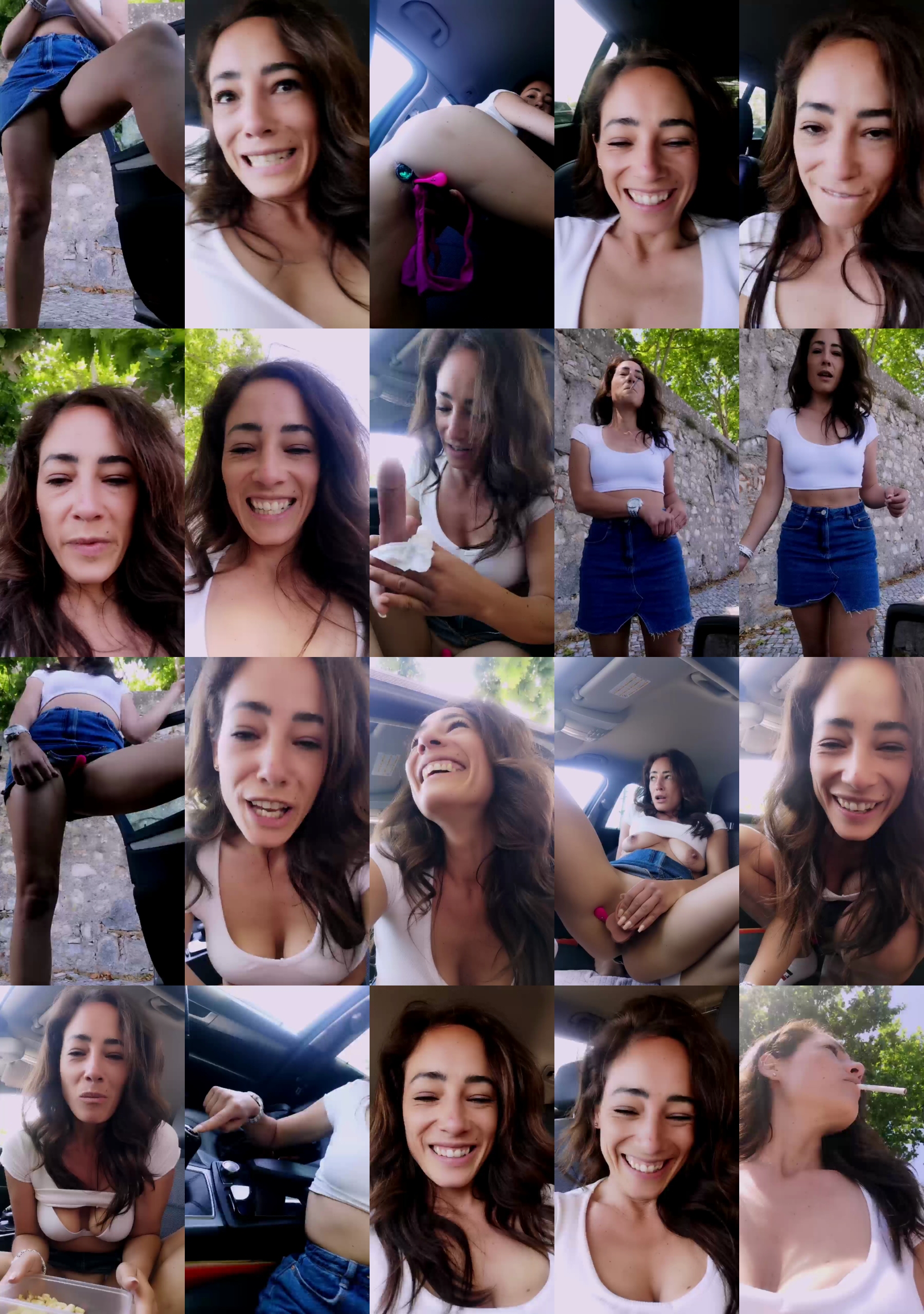 SweetAlegra  09-05-2022
